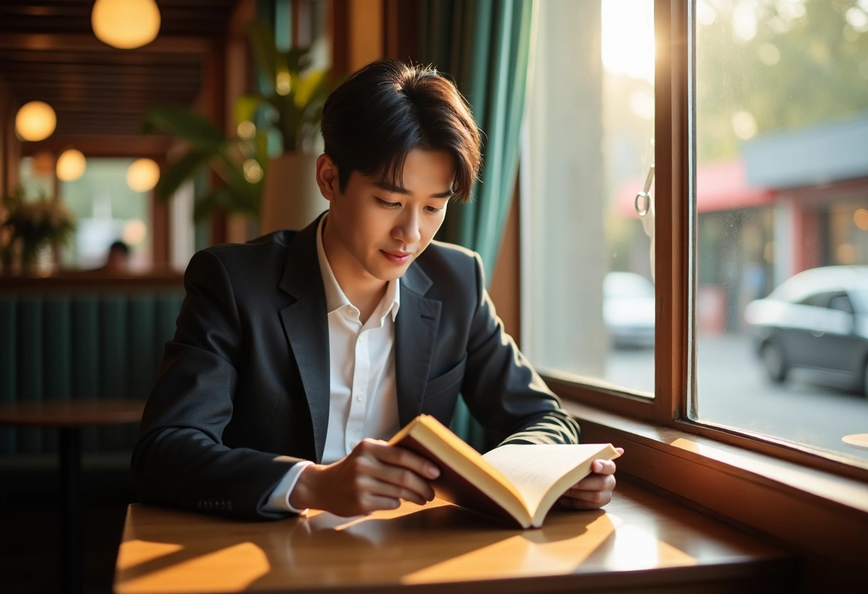 park bo gum vie privée : ce que l’on sait sur cette star coréenne -  park bo gum   célébrité