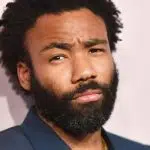 Fortune de Donald Glover combien vaut-il